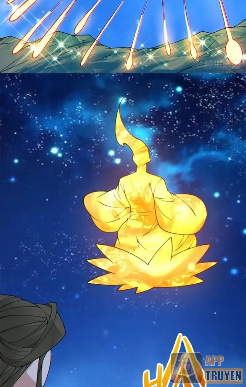 Đồ Đệ Của Ta Đều Là Đại Phản Phái Chapter 430 - 7