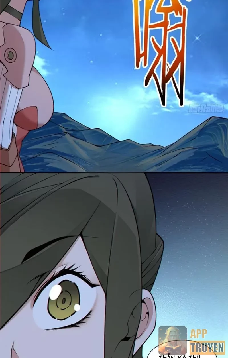 Đồ Đệ Của Ta Đều Là Đại Phản Phái Chapter 430 - 8