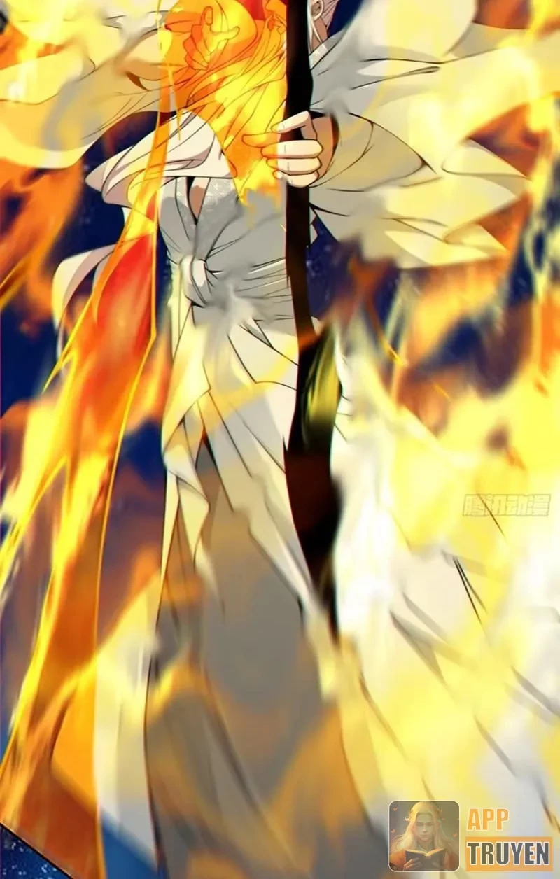 Đồ Đệ Của Ta Đều Là Đại Phản Phái Chapter 430 - 10