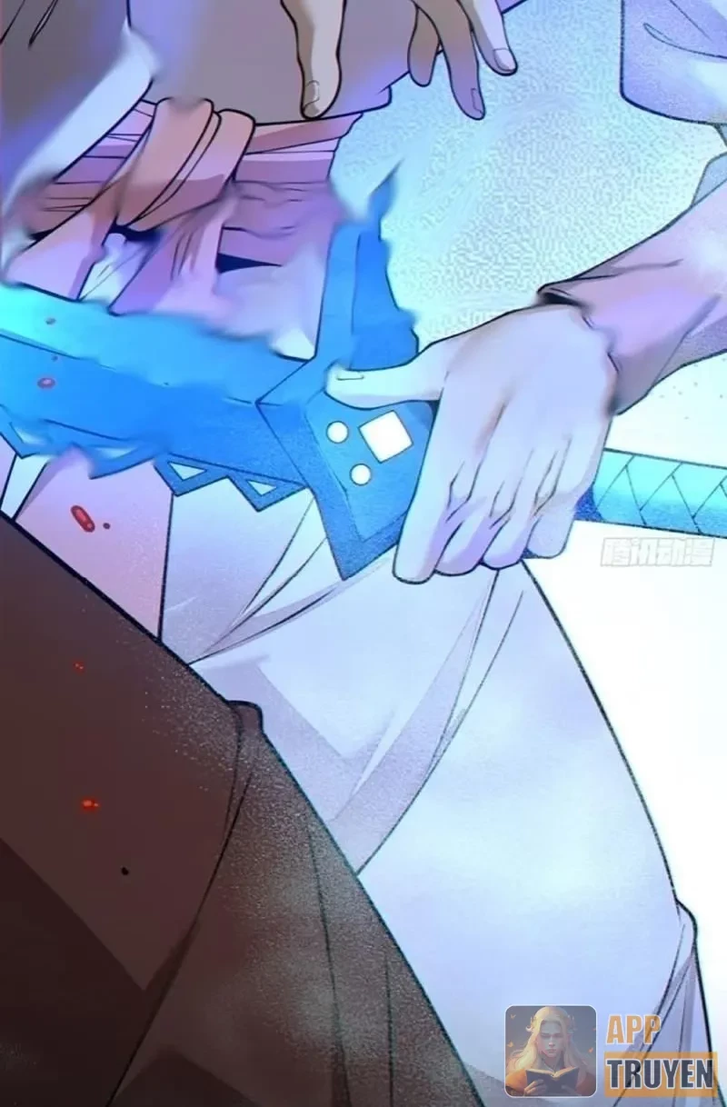 Đồ Đệ Của Ta Đều Là Đại Phản Phái Chapter 430 - 31