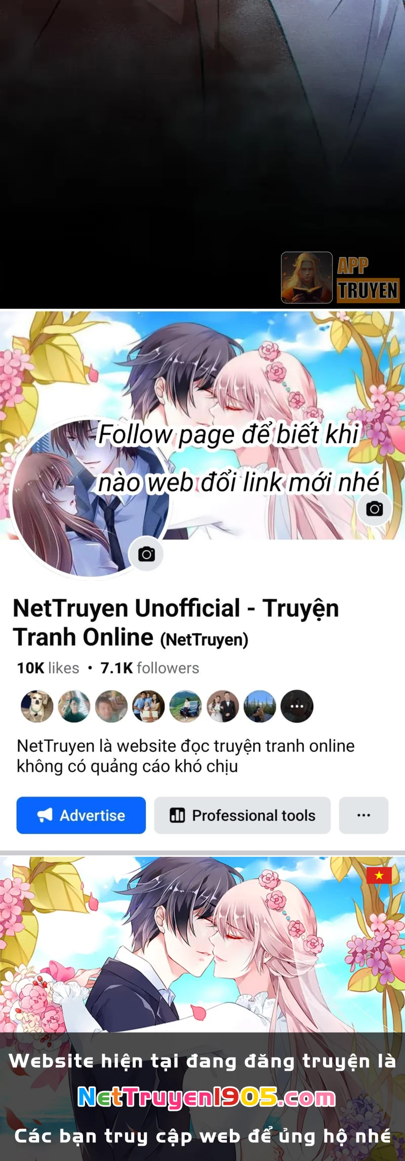 Đồ Đệ Của Ta Đều Là Đại Phản Phái Chapter 430 - 32