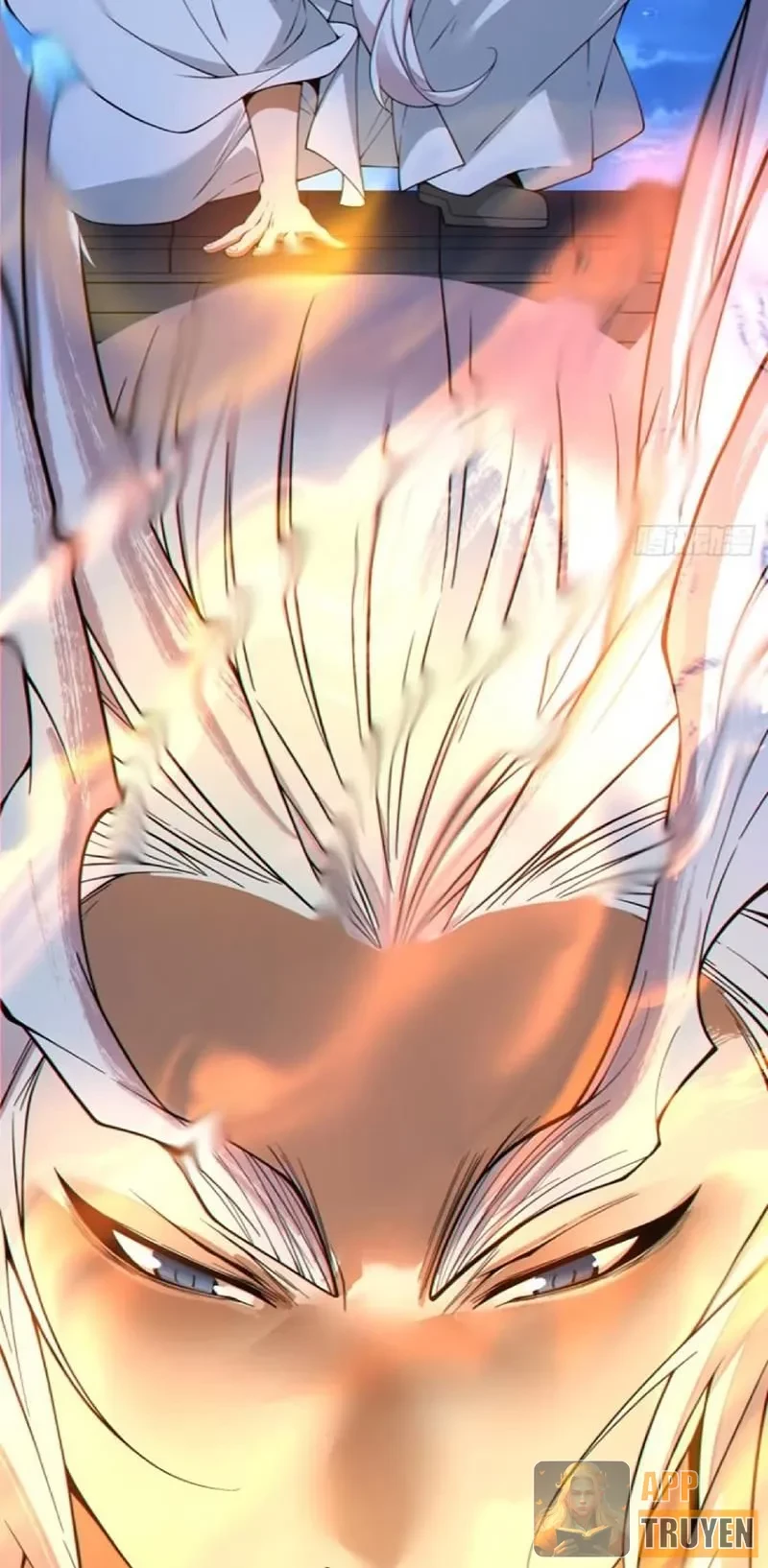 Đồ Đệ Của Ta Đều Là Đại Phản Phái Chapter 431 - 14