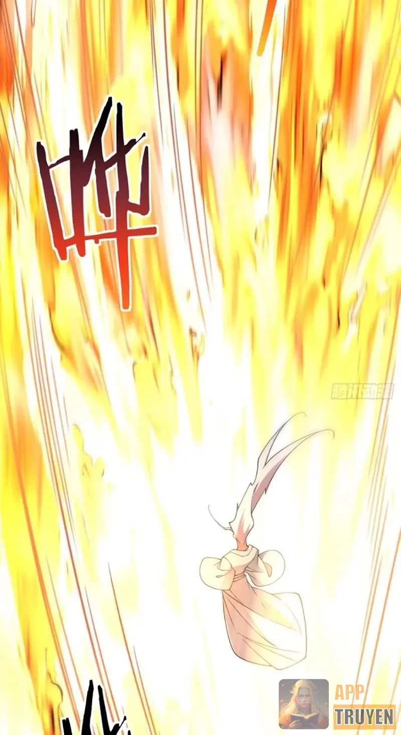 Đồ Đệ Của Ta Đều Là Đại Phản Phái Chapter 431 - 18