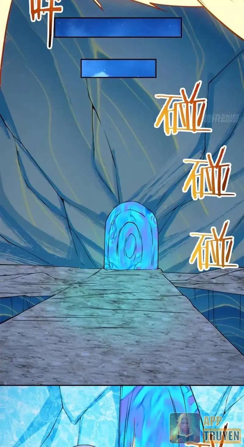 Đồ Đệ Của Ta Đều Là Đại Phản Phái Chapter 431 - 27