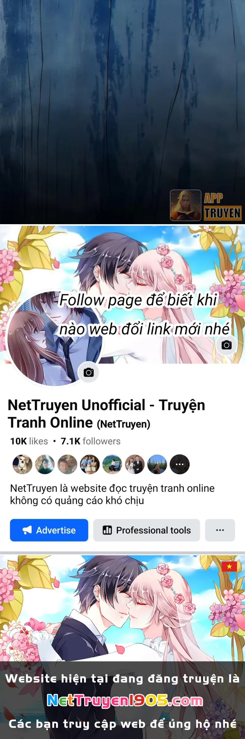 Đồ Đệ Của Ta Đều Là Đại Phản Phái Chapter 431 - 32