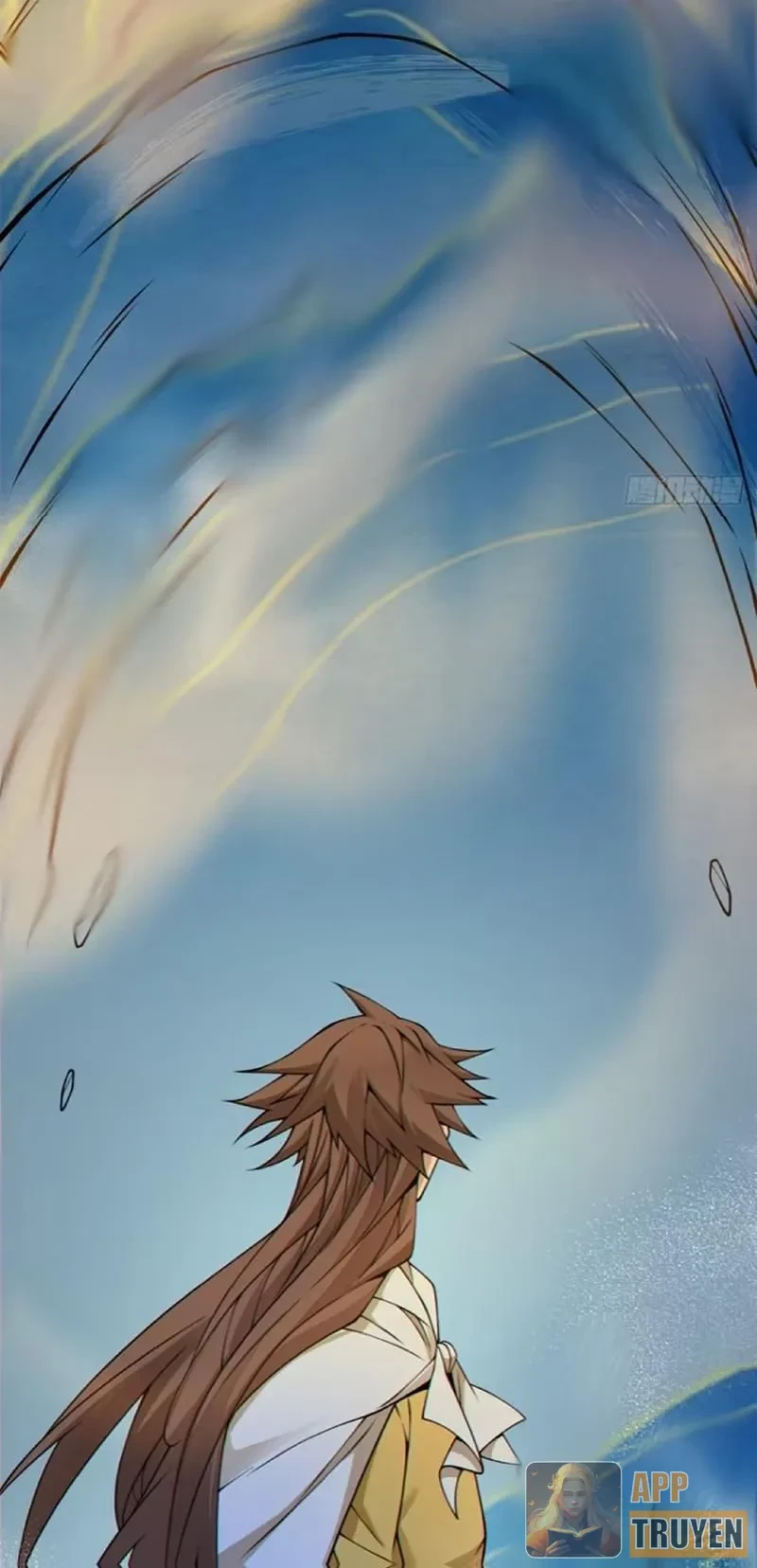 Đồ Đệ Của Ta Đều Là Đại Phản Phái Chapter 432 - 8