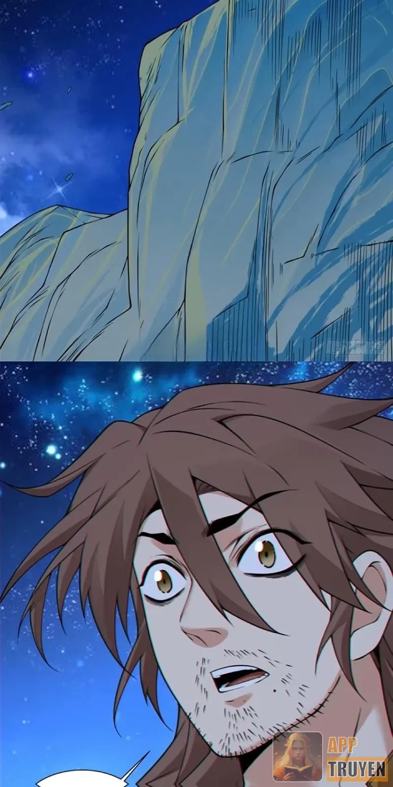 Đồ Đệ Của Ta Đều Là Đại Phản Phái Chapter 432 - 21