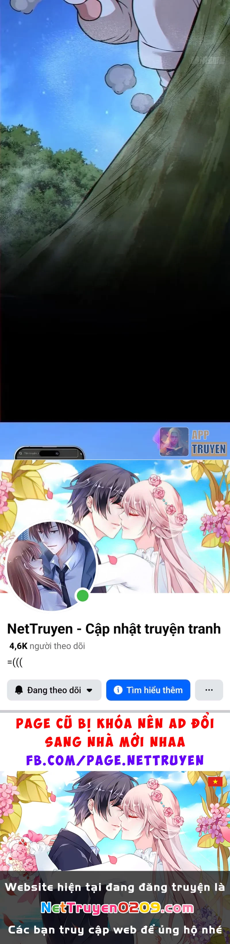 Đồ Đệ Của Ta Đều Là Đại Phản Phái Chapter 432 - 32