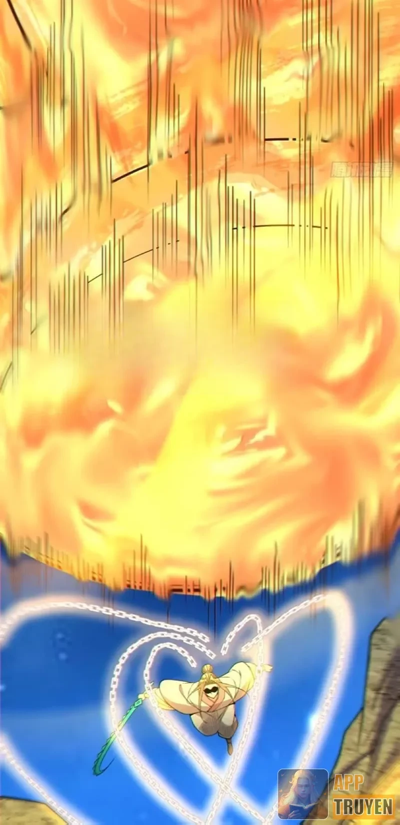 Đồ Đệ Của Ta Đều Là Đại Phản Phái Chapter 433 - 12