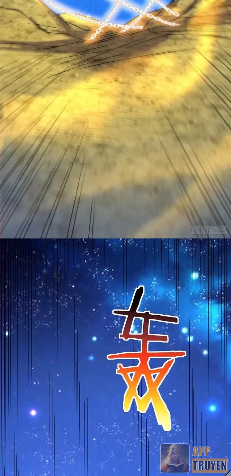 Đồ Đệ Của Ta Đều Là Đại Phản Phái Chapter 433 - 13