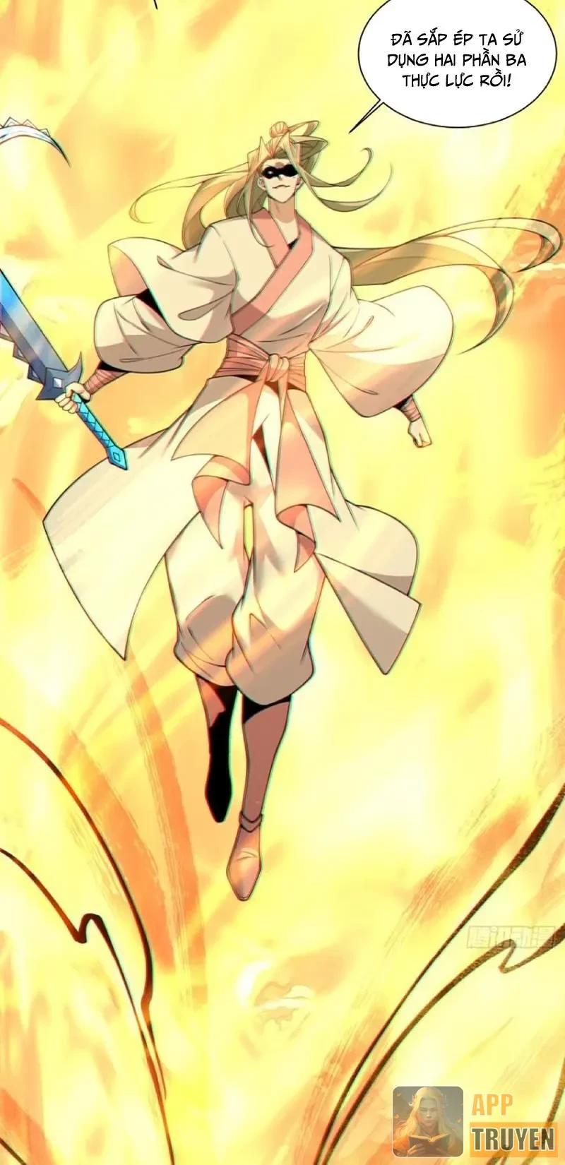 Đồ Đệ Của Ta Đều Là Đại Phản Phái Chapter 433 - 30