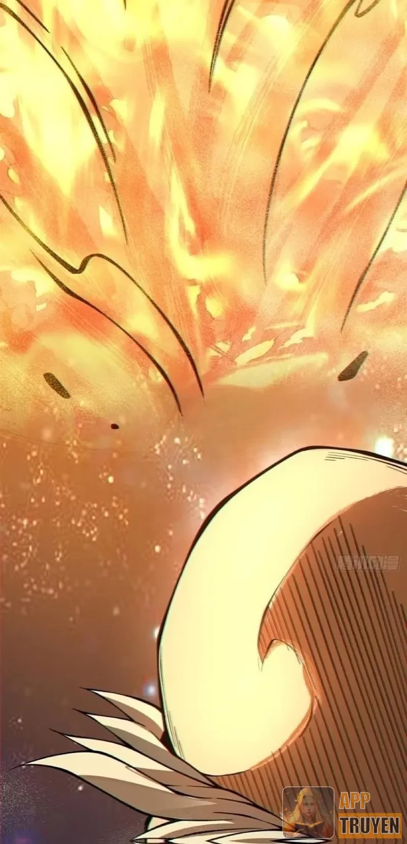 Đồ Đệ Của Ta Đều Là Đại Phản Phái Chapter 433 - 31