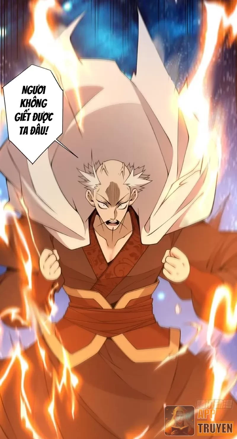 Đồ Đệ Của Ta Đều Là Đại Phản Phái Chapter 434 - 2