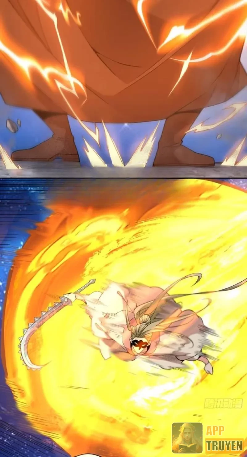 Đồ Đệ Của Ta Đều Là Đại Phản Phái Chapter 434 - 3