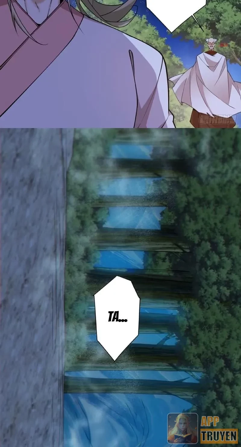 Đồ Đệ Của Ta Đều Là Đại Phản Phái Chapter 434 - 6