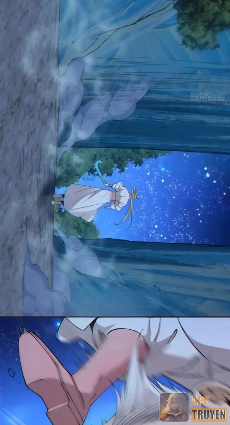 Đồ Đệ Của Ta Đều Là Đại Phản Phái Chapter 434 - 7