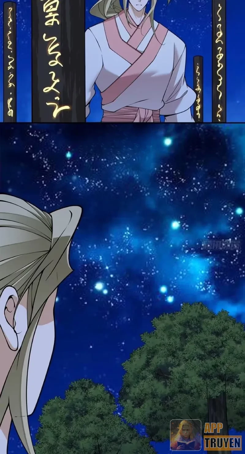 Đồ Đệ Của Ta Đều Là Đại Phản Phái Chapter 434 - 11