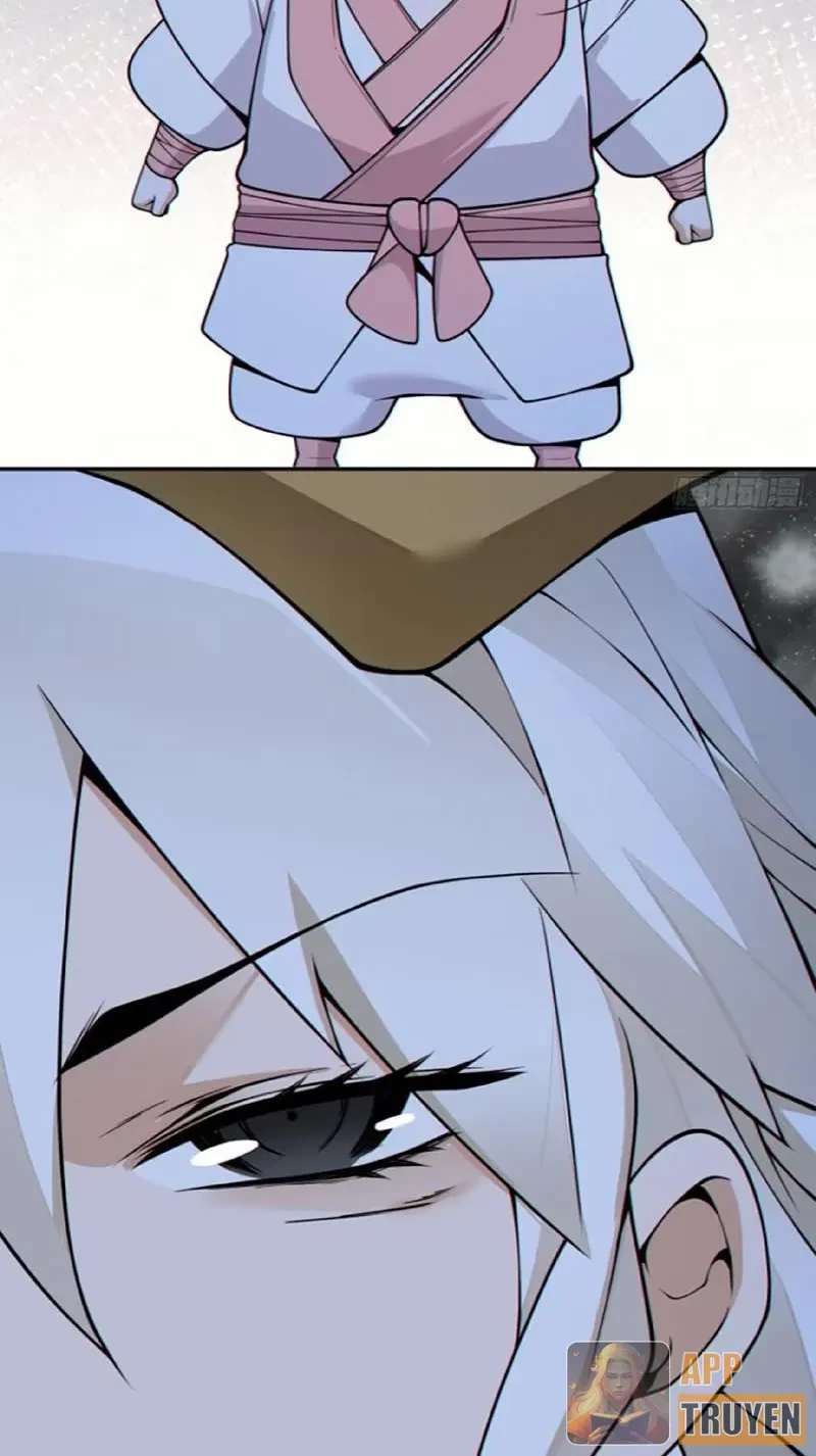 Đồ Đệ Của Ta Đều Là Đại Phản Phái Chapter 434 - 30