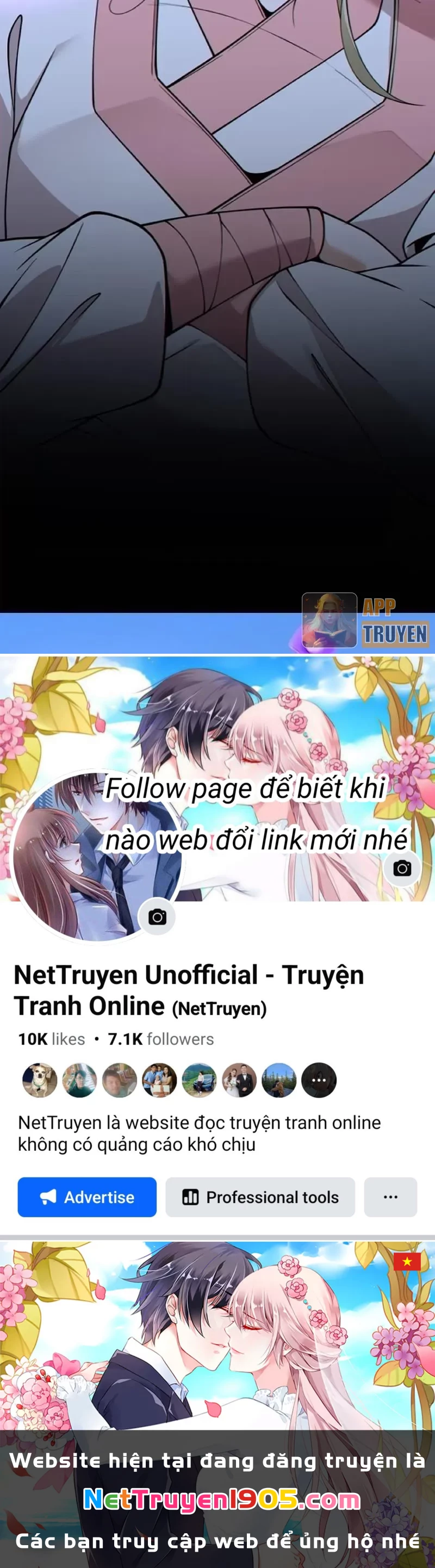 Đồ Đệ Của Ta Đều Là Đại Phản Phái Chapter 434 - 32