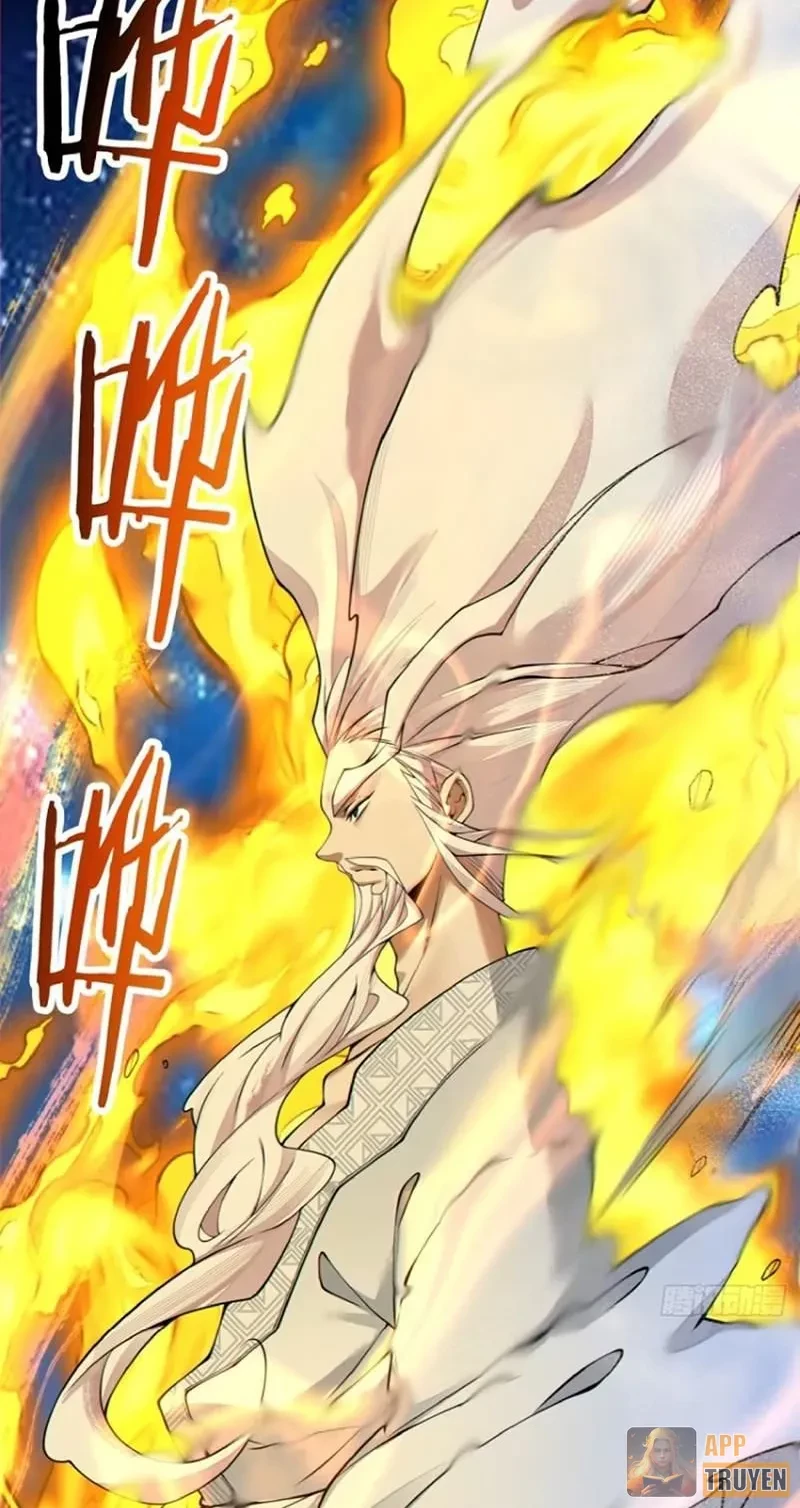 Đồ Đệ Của Ta Đều Là Đại Phản Phái Chapter 435 - 26