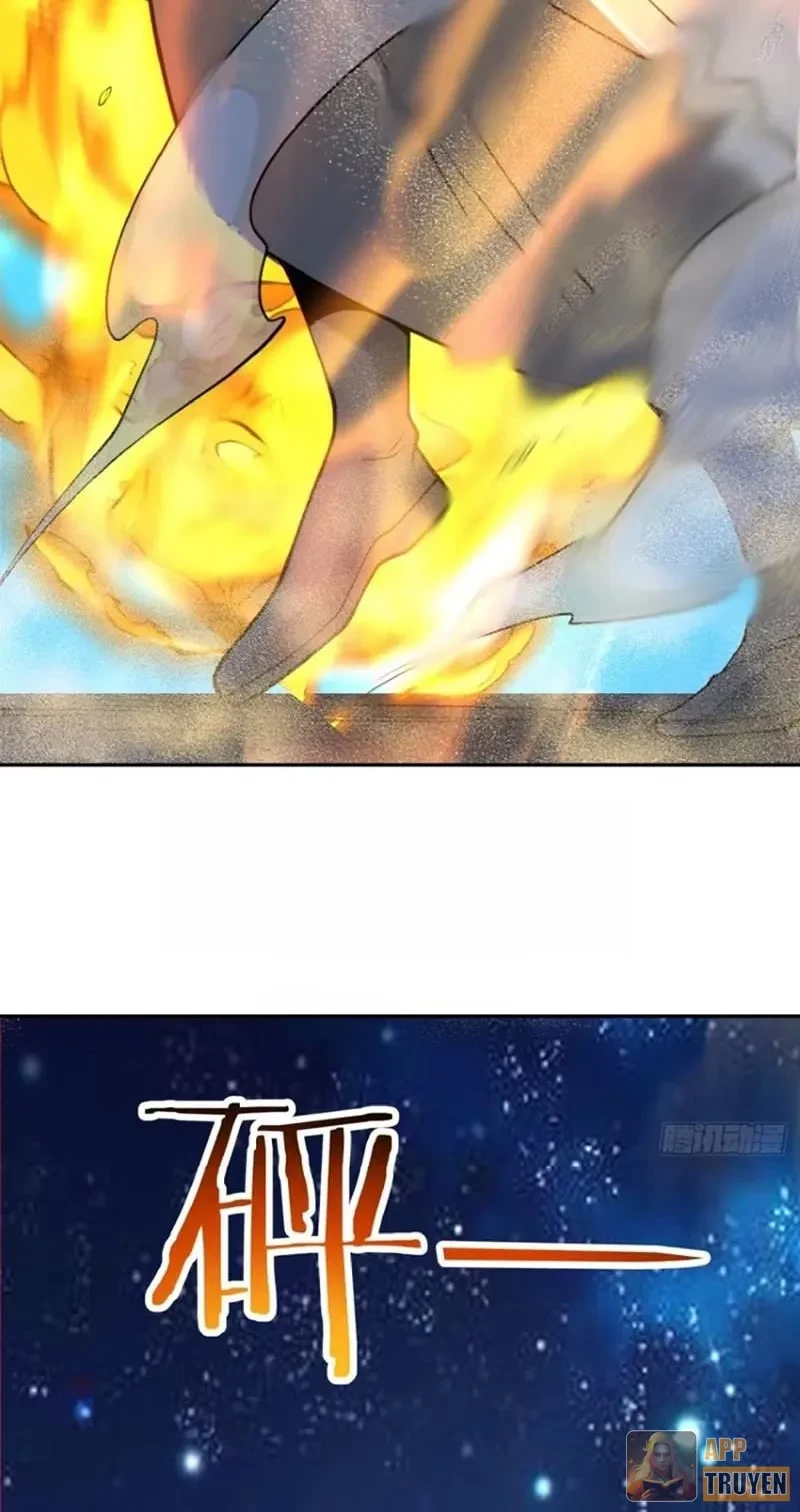 Đồ Đệ Của Ta Đều Là Đại Phản Phái Chapter 435 - 28