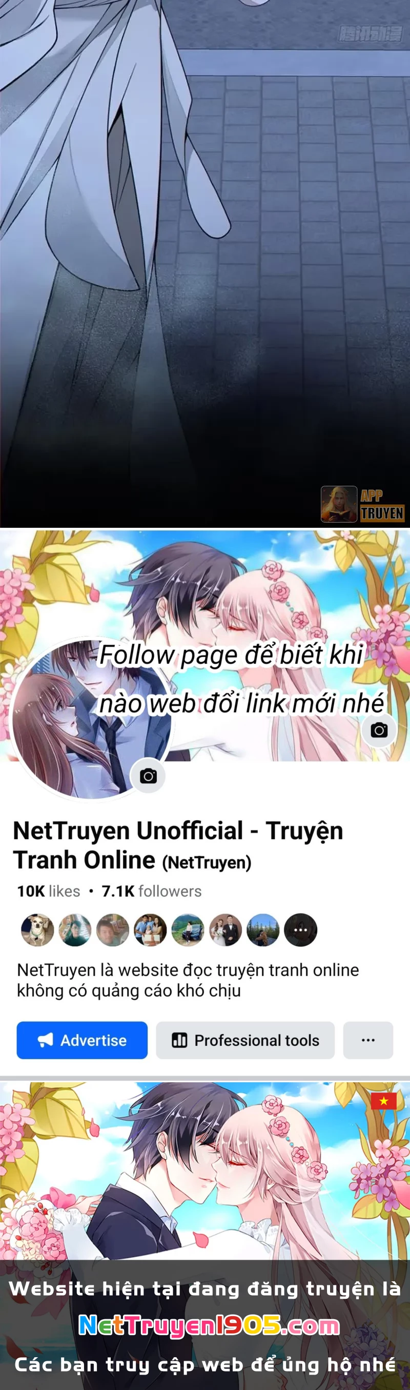 Đồ Đệ Của Ta Đều Là Đại Phản Phái Chapter 435 - 32