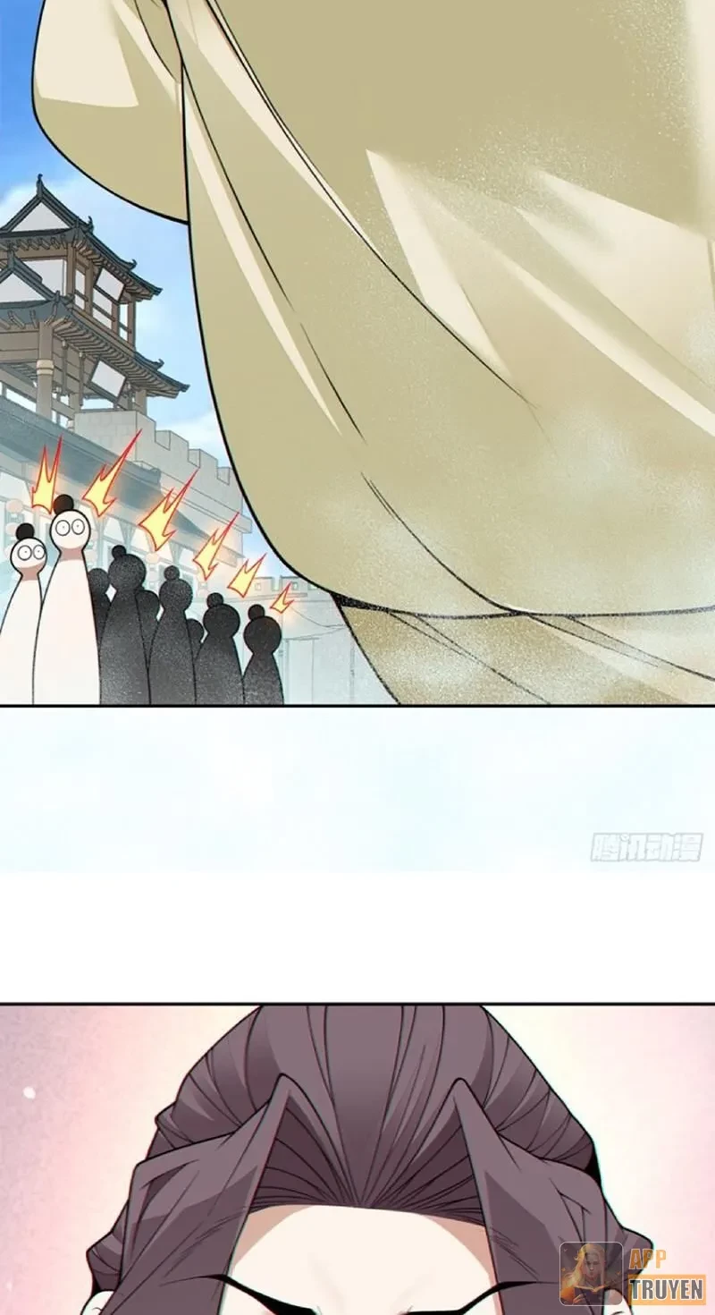 Đồ Đệ Của Ta Đều Là Đại Phản Phái Chapter 437 - 10