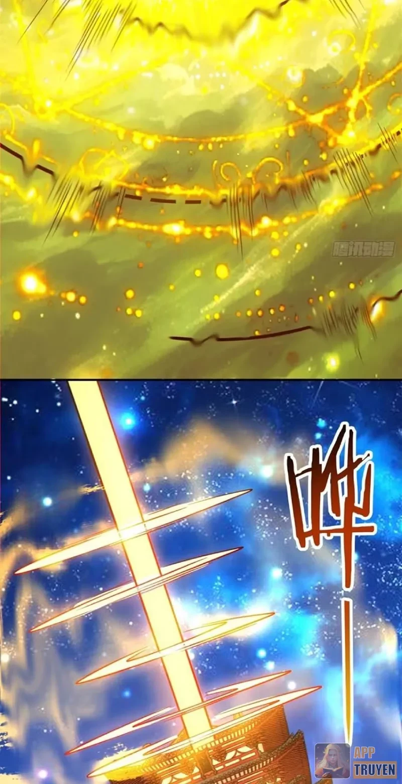 Đồ Đệ Của Ta Đều Là Đại Phản Phái Chapter 438 - 20