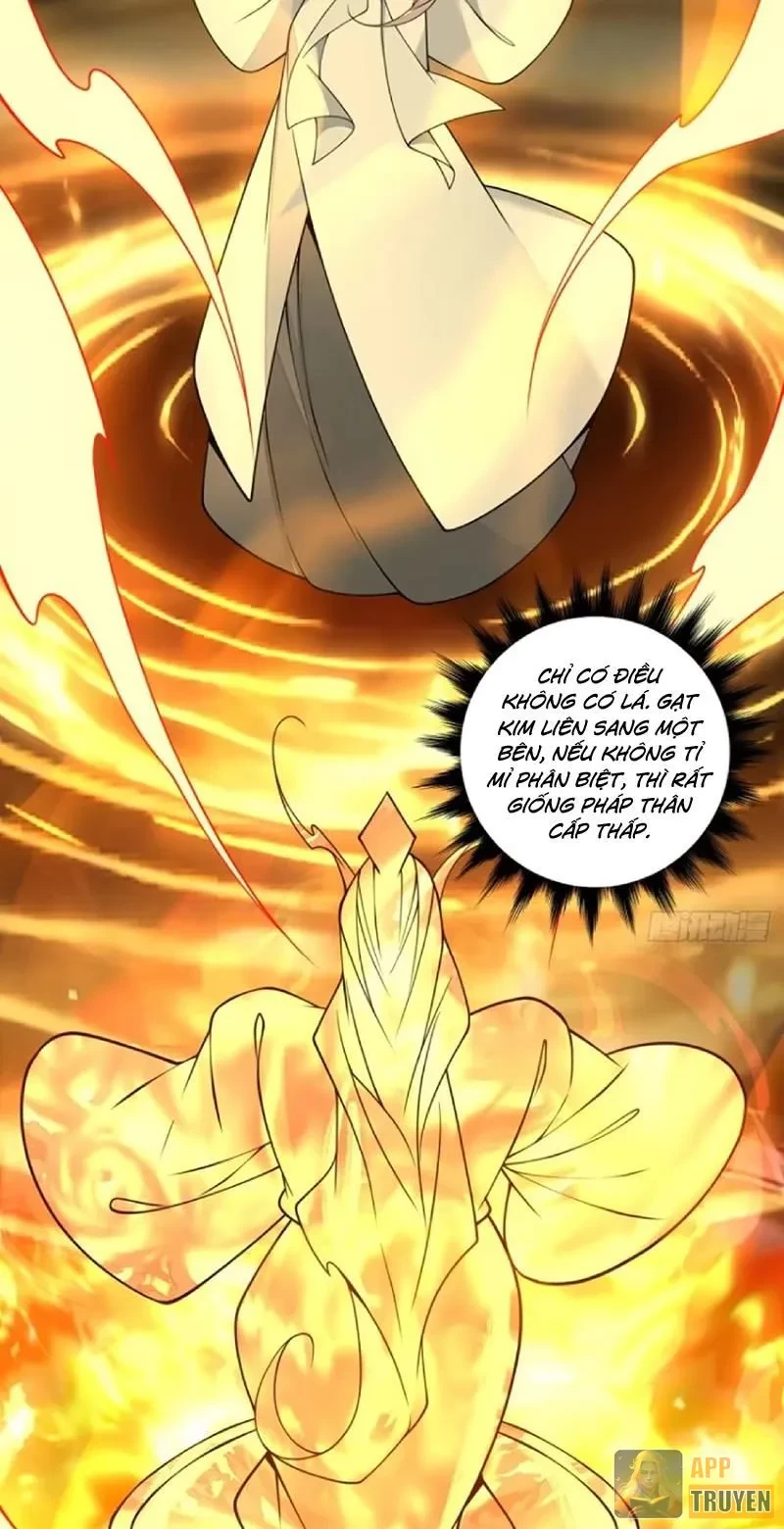 Đồ Đệ Của Ta Đều Là Đại Phản Phái Chapter 438 - 27