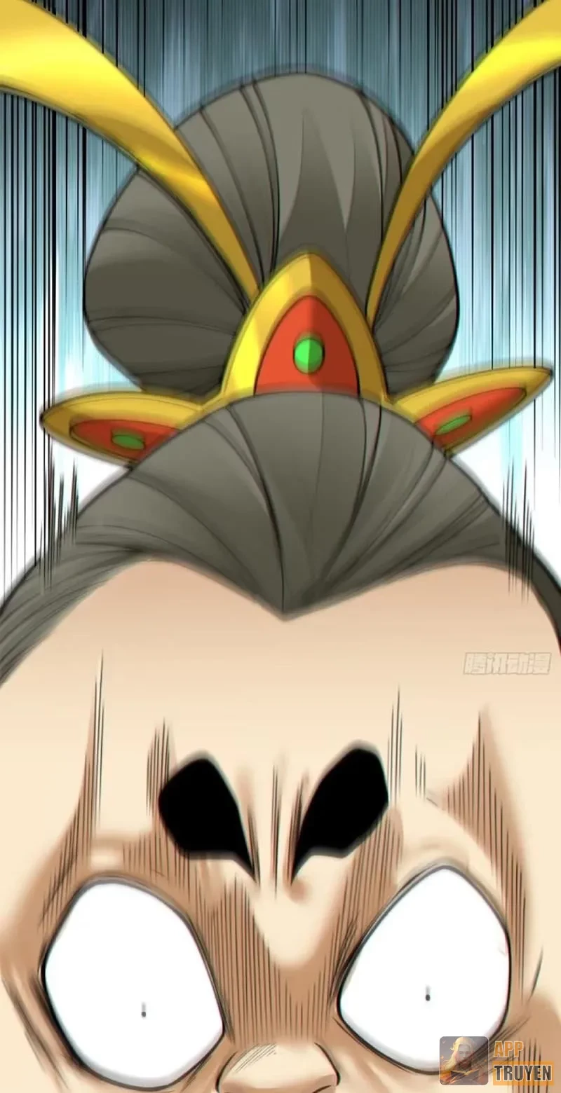 Đồ Đệ Của Ta Đều Là Đại Phản Phái Chapter 438 - 30