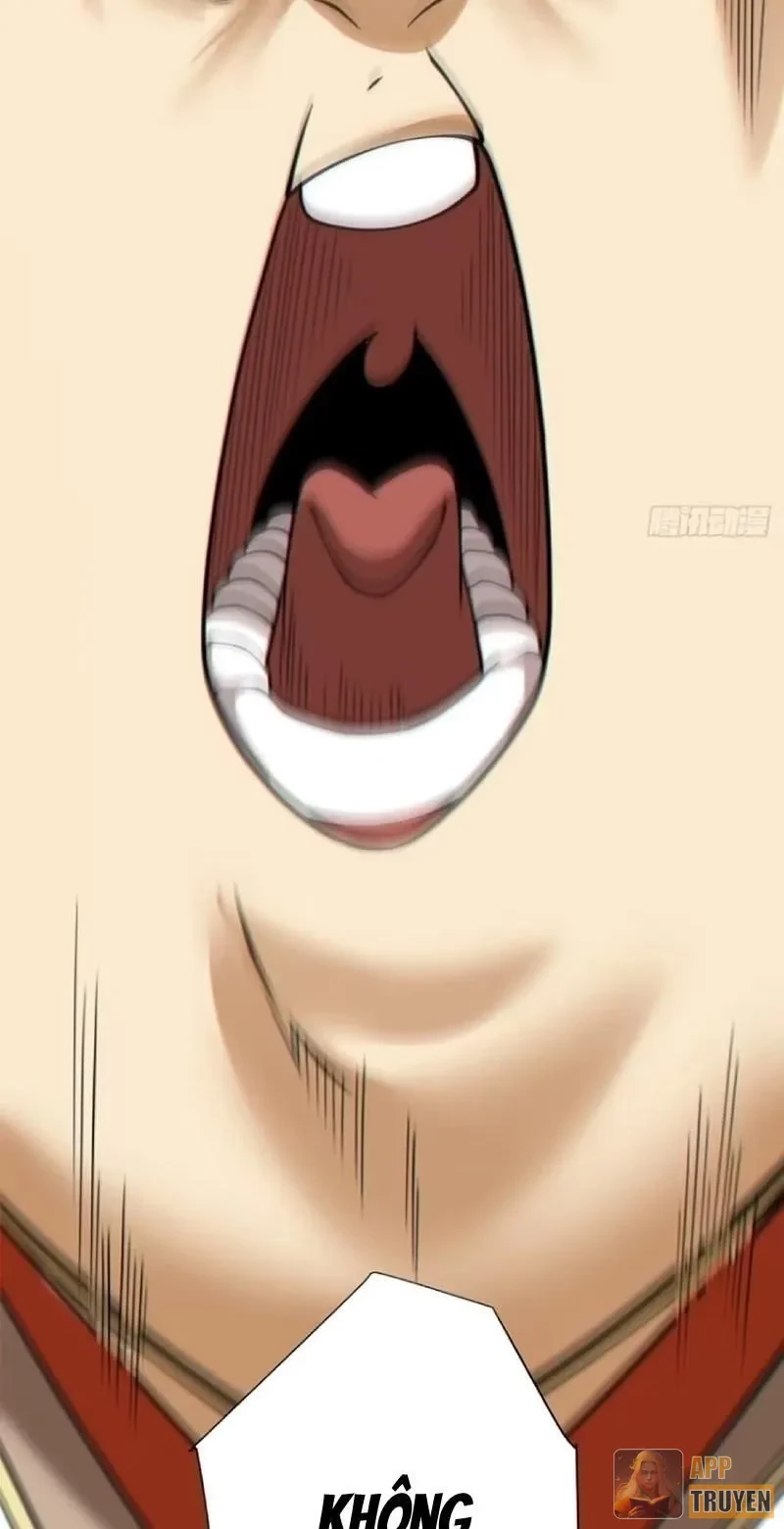 Đồ Đệ Của Ta Đều Là Đại Phản Phái Chapter 438 - 31