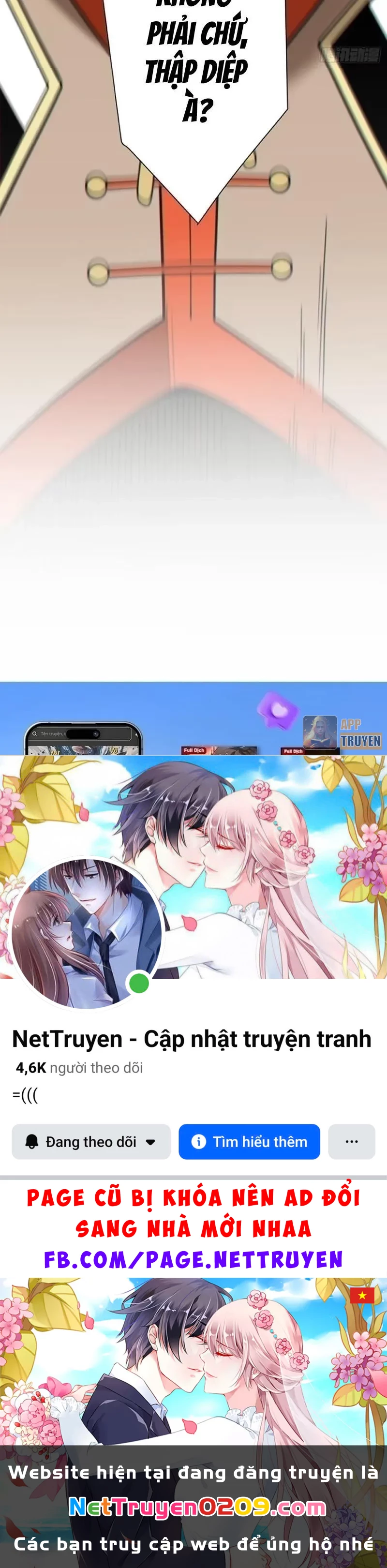 Đồ Đệ Của Ta Đều Là Đại Phản Phái Chapter 438 - 32