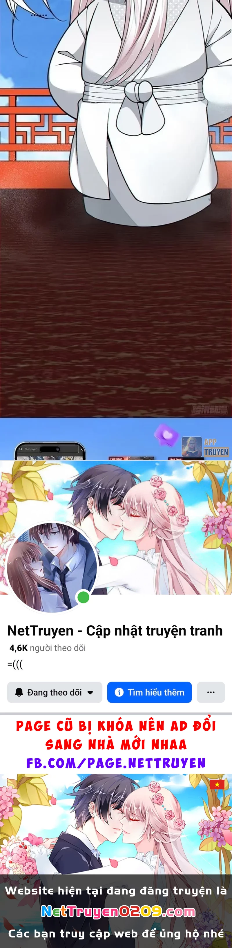 Đồ Đệ Của Ta Đều Là Đại Phản Phái Chapter 439 - 32