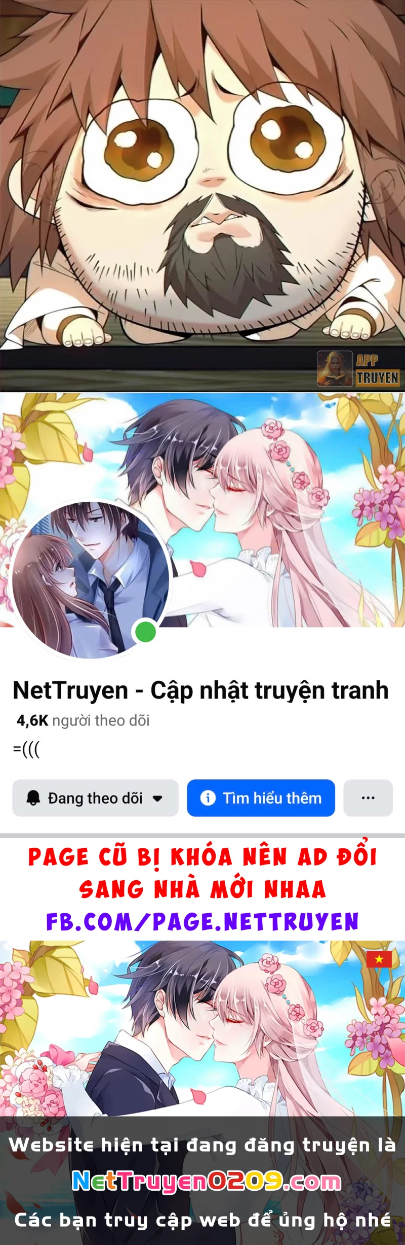 Đồ Đệ Của Ta Đều Là Đại Phản Phái Chapter 440 - 32