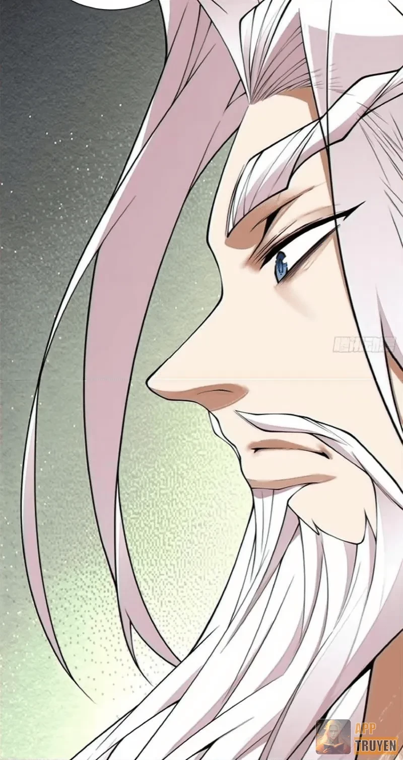 Đồ Đệ Của Ta Đều Là Đại Phản Phái Chapter 441 - 31