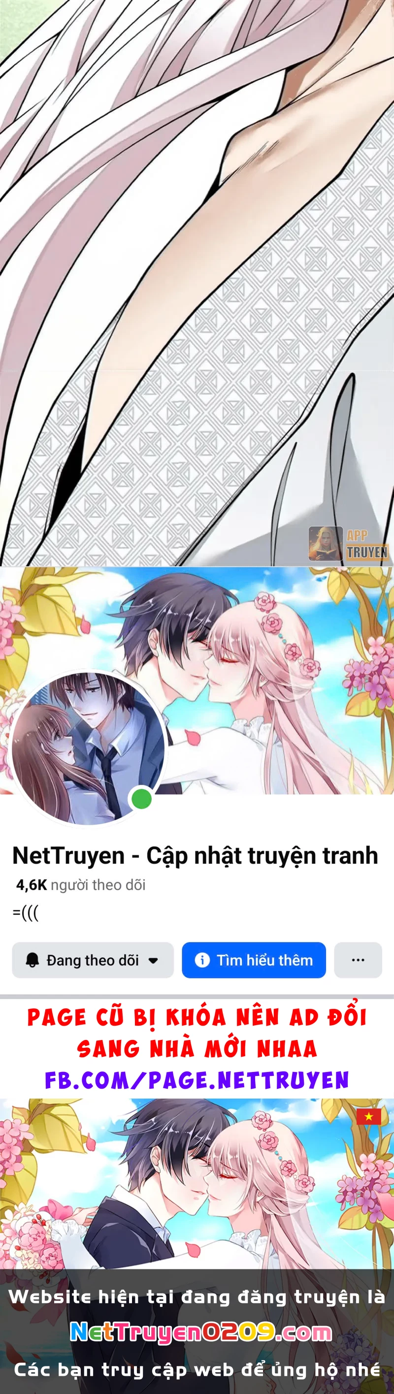 Đồ Đệ Của Ta Đều Là Đại Phản Phái Chapter 441 - 32