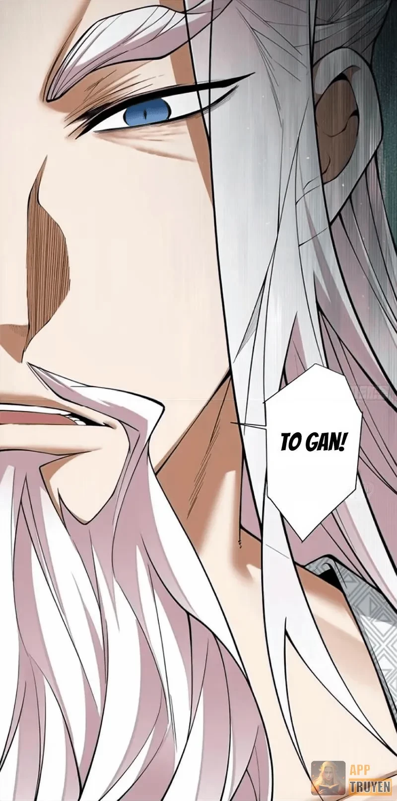 Đồ Đệ Của Ta Đều Là Đại Phản Phái Chapter 442 - 8