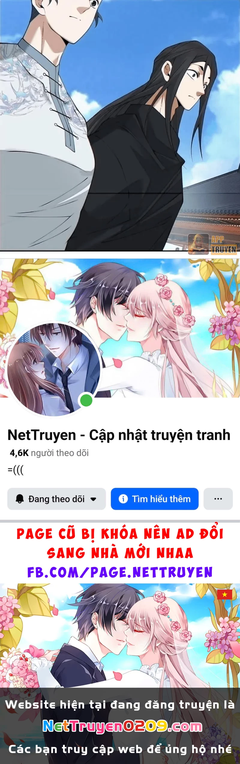 Đồ Đệ Của Ta Đều Là Đại Phản Phái Chapter 442 - 32