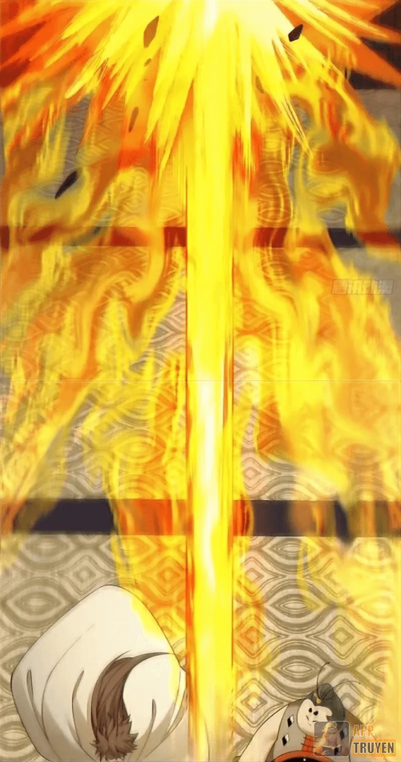 Đồ Đệ Của Ta Đều Là Đại Phản Phái Chapter 443 - 16