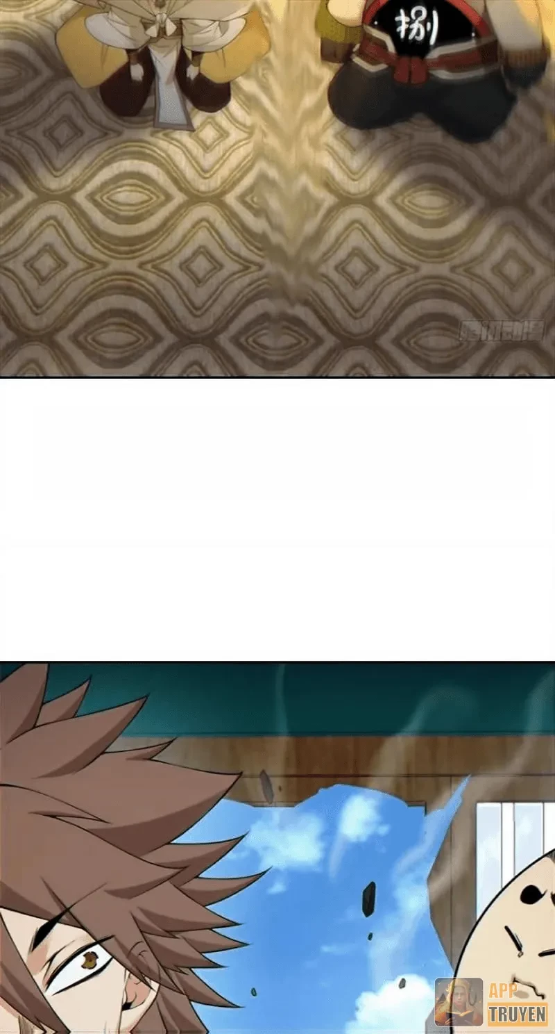 Đồ Đệ Của Ta Đều Là Đại Phản Phái Chapter 443 - 17