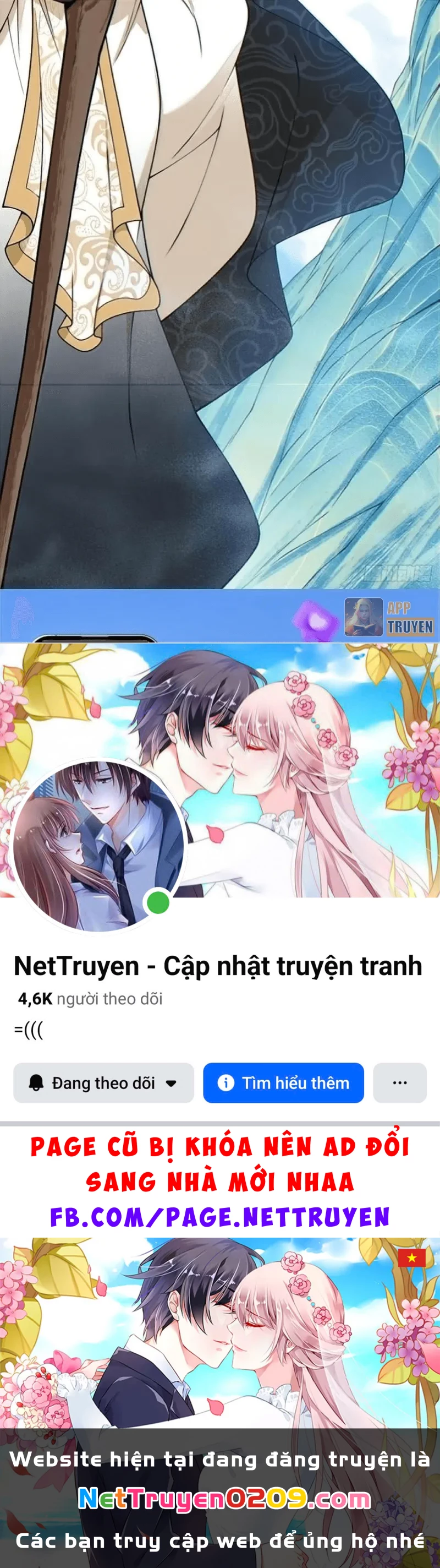 Đồ Đệ Của Ta Đều Là Đại Phản Phái Chapter 443 - 32