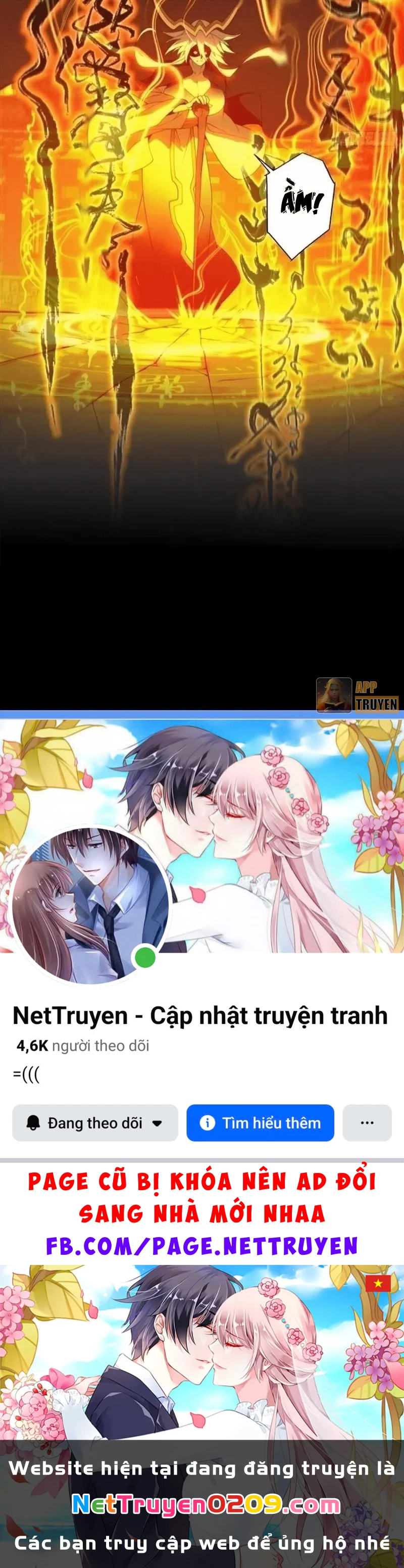 Đồ Đệ Của Ta Đều Là Đại Phản Phái Chapter 444 - 32