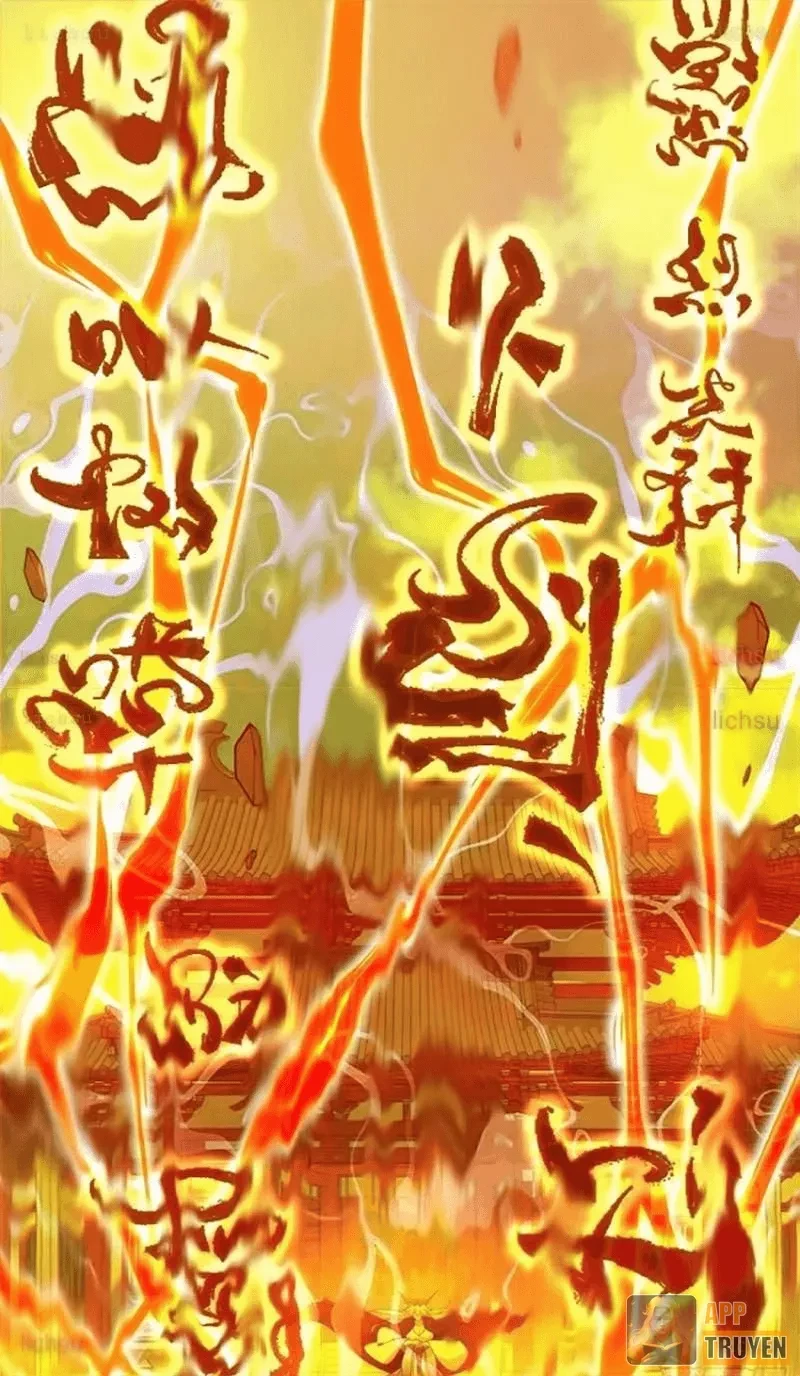 Đồ Đệ Của Ta Đều Là Đại Phản Phái Chapter 445 - 16