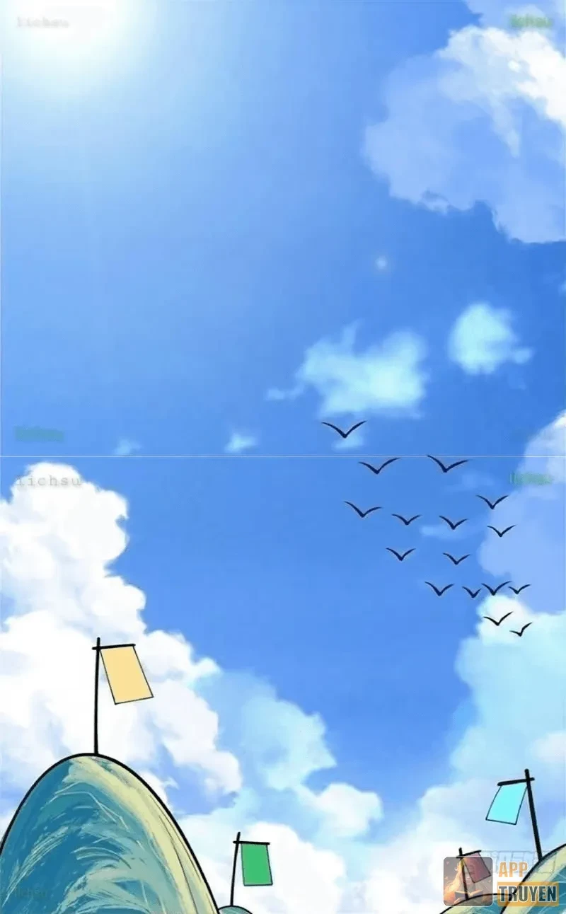 Đồ Đệ Của Ta Đều Là Đại Phản Phái Chapter 445 - 31