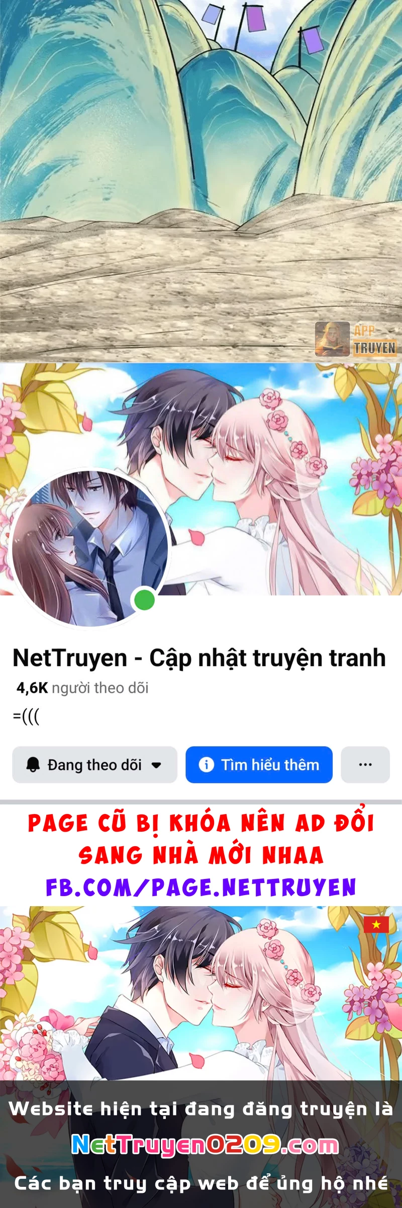 Đồ Đệ Của Ta Đều Là Đại Phản Phái Chapter 445 - 32