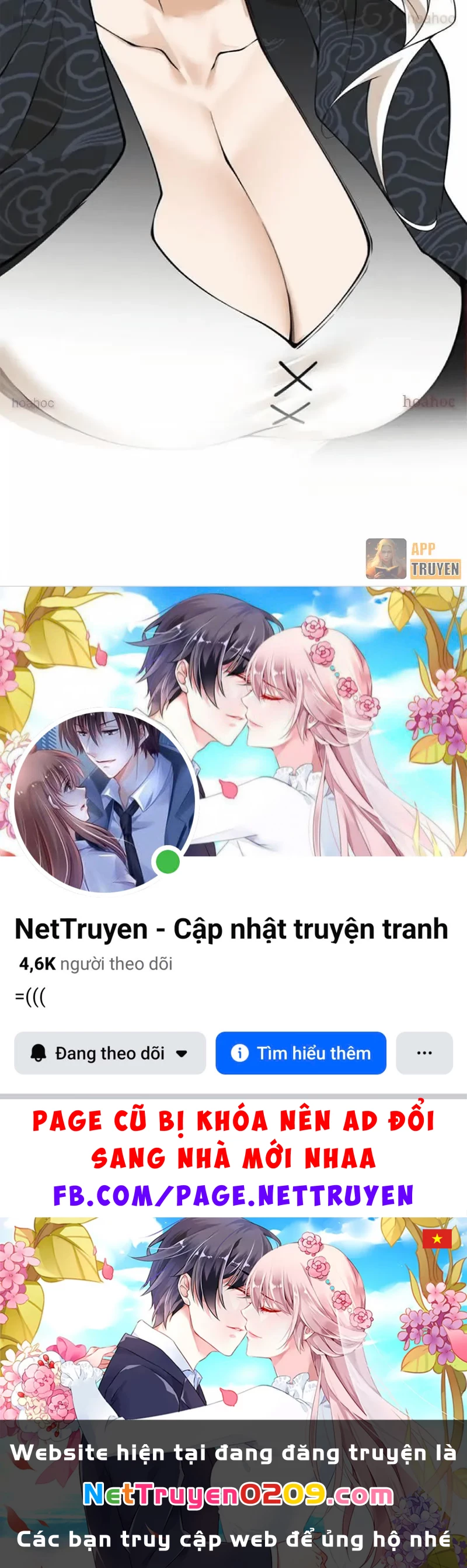 Đồ Đệ Của Ta Đều Là Đại Phản Phái Chapter 446 - 32