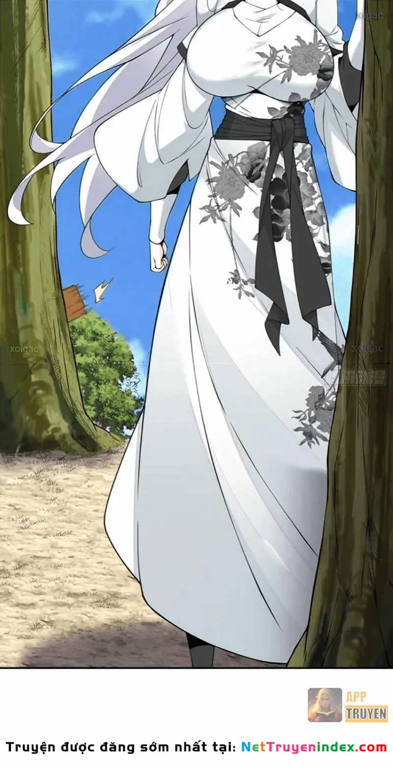 Đồ Đệ Của Ta Đều Là Đại Phản Phái Chapter 447 - 12