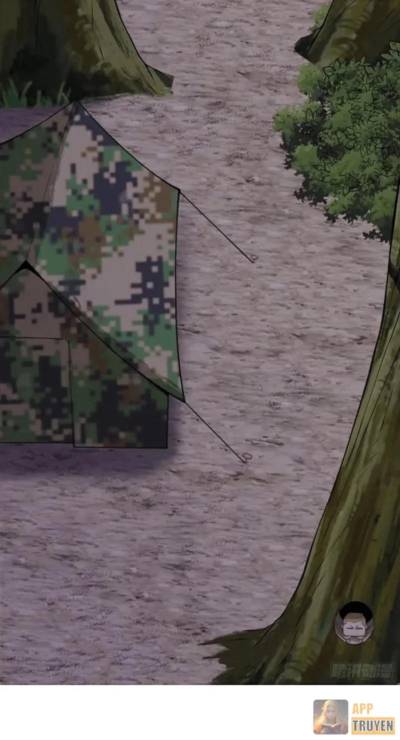 Đồ Đệ Của Ta Đều Là Đại Phản Phái Chapter 447 - 14