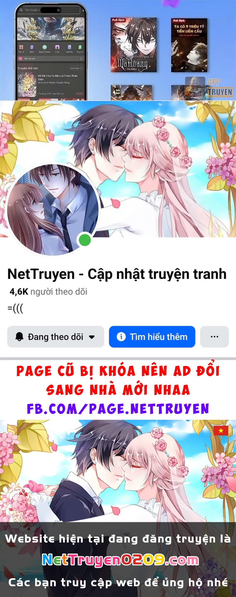 Đồ Đệ Của Ta Đều Là Đại Phản Phái Chapter 447 - 33