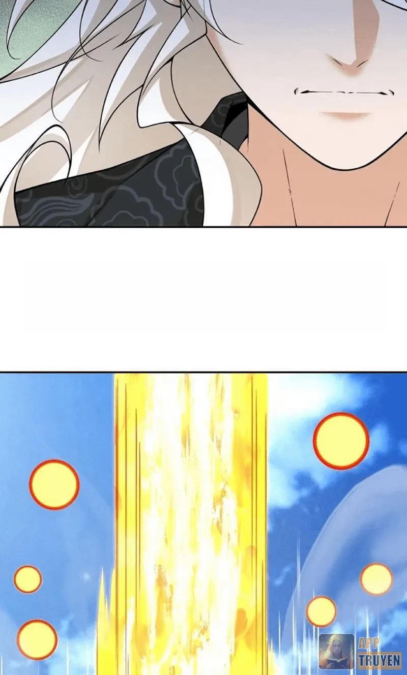 Đồ Đệ Của Ta Đều Là Đại Phản Phái Chapter 448 - 17